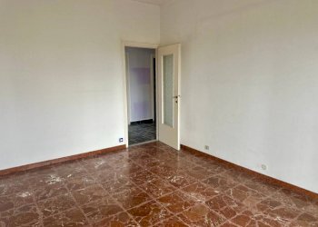 Appartamento Piossasco - foto 14