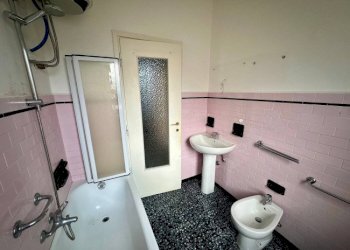 Appartamento Piossasco - foto 15