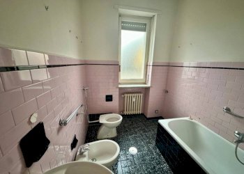 Appartamento Piossasco - foto 16