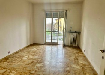 Appartamento Piossasco - foto 17