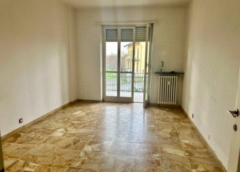 Appartamento Piossasco - foto 18