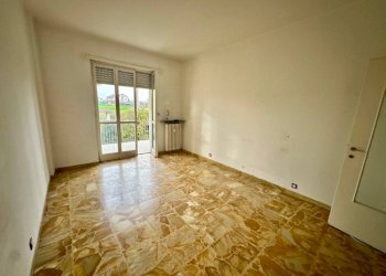 Appartamento Piossasco - foto 19