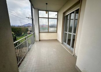 Appartamento Piossasco - foto 20