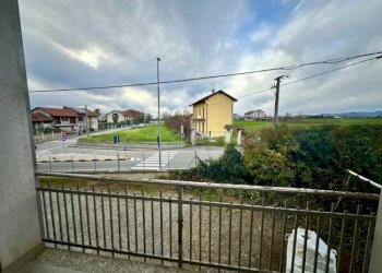 Appartamento Piossasco - foto 21