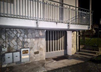 Appartamento Piossasco - foto 25