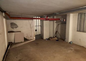 Appartamento Piossasco - foto 26