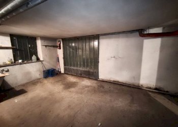 Appartamento Piossasco - foto 27