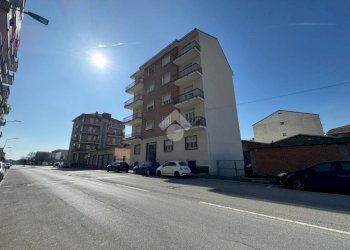 Trilocale Corso Europa, Carmagnola - foto 2