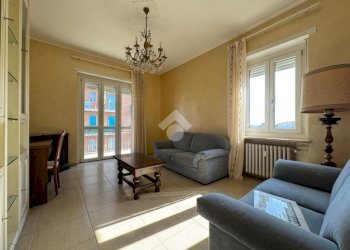 Trilocale Corso Europa, Carmagnola - foto 4