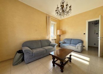 Trilocale Corso Europa, Carmagnola - foto 7