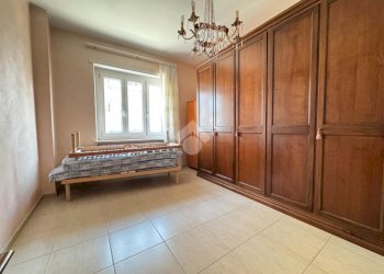 Trilocale Corso Europa, Carmagnola - foto 10