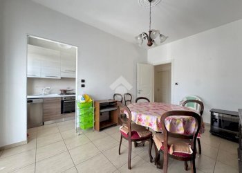 Trilocale Corso Europa, Carmagnola - foto 12