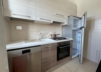Trilocale Corso Europa, Carmagnola - foto 15