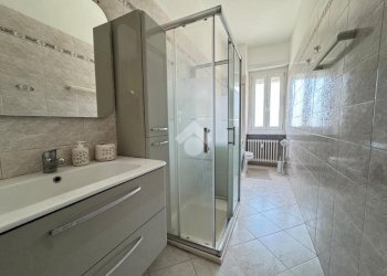 Trilocale Corso Europa, Carmagnola - foto 16