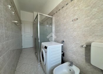 Trilocale Corso Europa, Carmagnola - foto 17