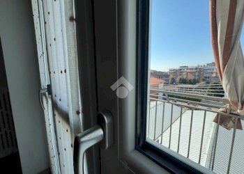 Trilocale Corso Europa, Carmagnola - foto 18