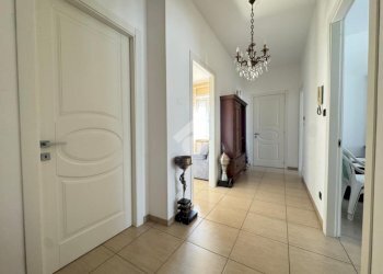 Trilocale Corso Europa, Carmagnola - foto 19