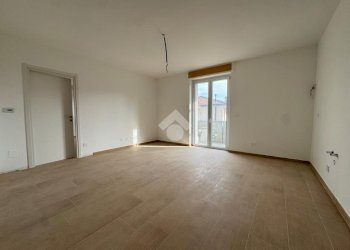 Bilocale Via Enrico Fermi, Racconigi - foto 4