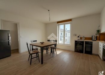 Bilocale Via Enrico Fermi, Racconigi - foto 5