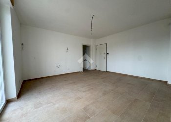 Bilocale Via Enrico Fermi, Racconigi - foto 7