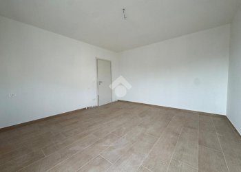 Bilocale Via Enrico Fermi, Racconigi - foto 8