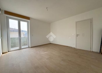 Bilocale Via Enrico Fermi, Racconigi - foto 9