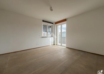 Bilocale Via Enrico Fermi, Racconigi - foto 10