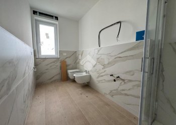 Bilocale Via Enrico Fermi, Racconigi - foto 11