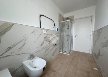 Bilocale Via Enrico Fermi, Racconigi - foto 12