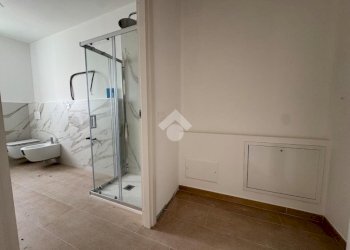 Bilocale Via Enrico Fermi, Racconigi - foto 13