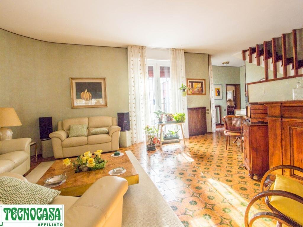 Villa a Schiera Via del lido, Casalecchio di Reno - foto 1