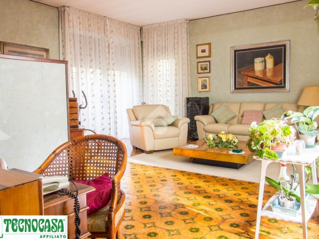 Villa a Schiera Via del lido, Casalecchio di Reno - foto 3