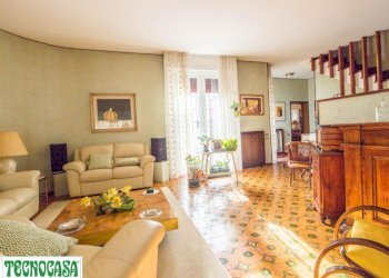 Villa a Schiera Via del lido, Casalecchio di Reno - foto 1