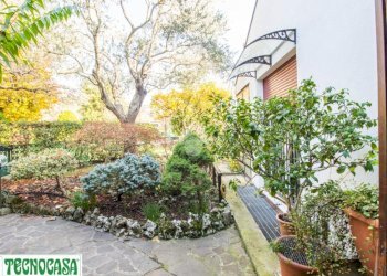 Villa a Schiera Via del lido, Casalecchio di Reno - foto 2