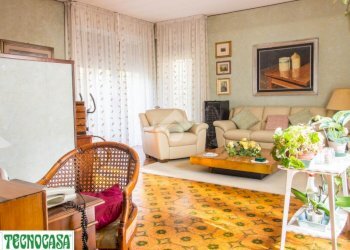 Villa a Schiera Via del lido, Casalecchio di Reno - foto 3