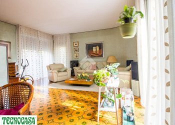 Villa a Schiera Via del lido, Casalecchio di Reno - foto 4