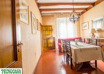 Villa a Schiera Via del lido, Casalecchio di Reno - foto 5