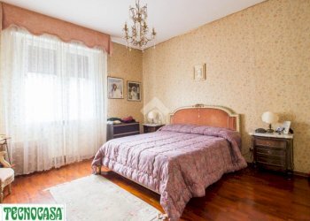 Villa a Schiera Via del lido, Casalecchio di Reno - foto 7