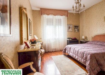 Villa a Schiera Via del lido, Casalecchio di Reno - foto 8