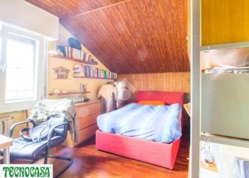 Villa a Schiera Via del lido, Casalecchio di Reno - foto 9