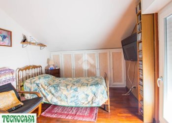 Villa a Schiera Via del lido, Casalecchio di Reno - foto 10