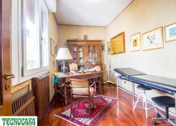 Villa a Schiera Via del lido, Casalecchio di Reno - foto 11