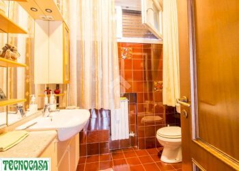 Villa a Schiera Via del lido, Casalecchio di Reno - foto 13