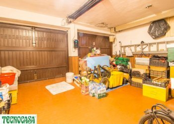 Villa a Schiera Via del lido, Casalecchio di Reno - foto 14