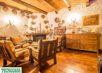 Villa a Schiera Via del lido, Casalecchio di Reno - foto 16