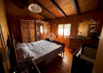 Casa indipendente Frazione Maleggia, Pessinetto - foto 20