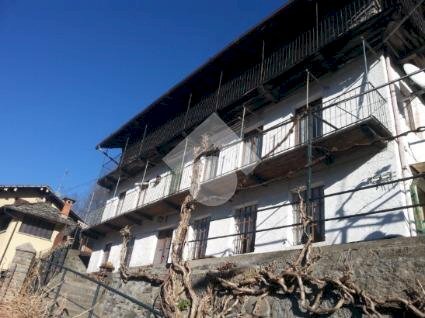 Independent house Via procaria, Ceres - photo 1