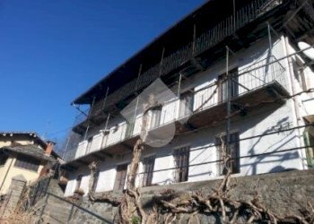 Independent house Via procaria, Ceres - photo 1