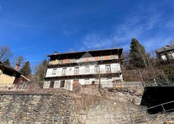 Independent house Via procaria, Ceres - photo 2