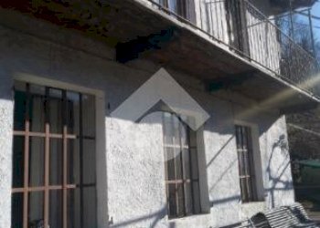 Independent house Via procaria, Ceres - photo 4